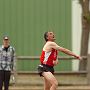 975628_Jelag-photo_05062007